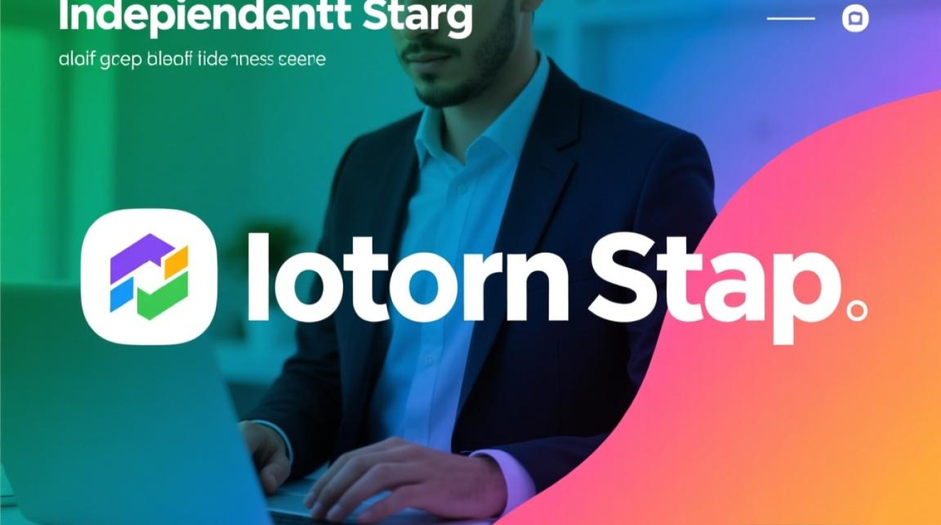 独立站域名怎么取名好