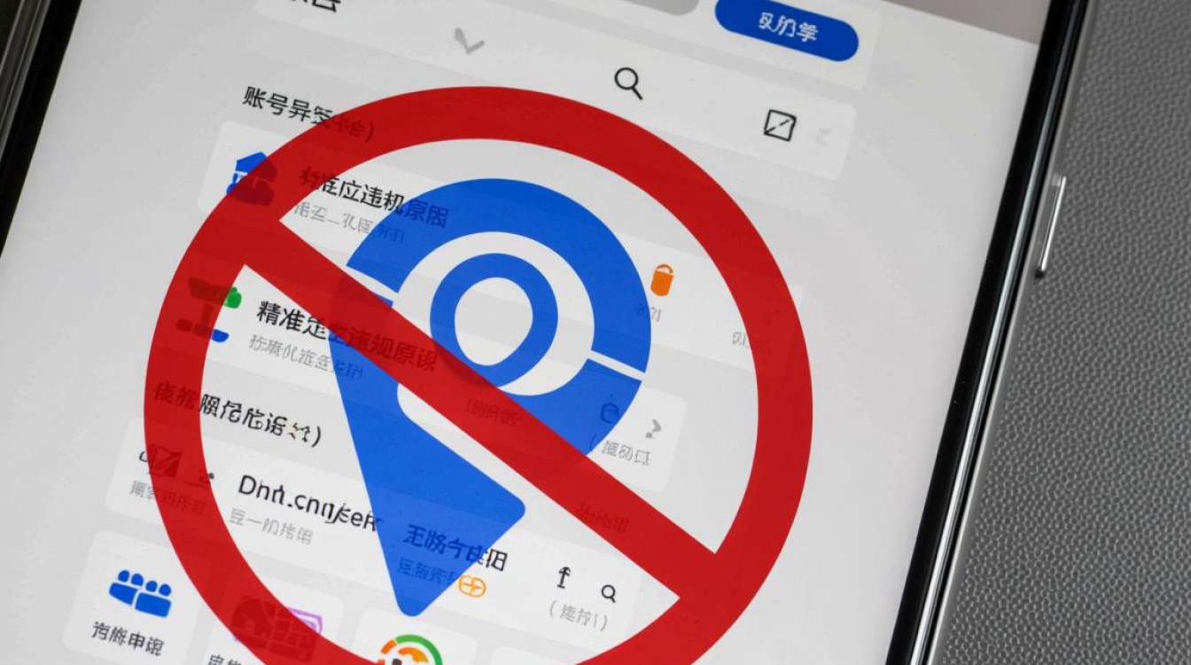 抖音拉黑了我怎么恢复他,被拉黑了还能恢复账号吗 抖音拉黑了我怎么恢复他