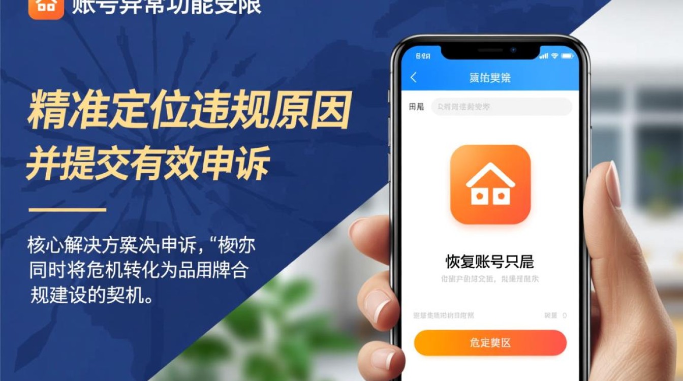 抖音拉黑了我怎么恢复他,被拉黑了还能恢复账号吗 抖音拉黑了我怎么恢复他