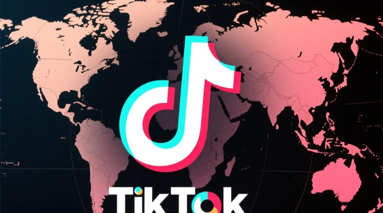TikTok免拔卡怎么做?,如何快速创作出海内容? TikTok免拔卡怎么做