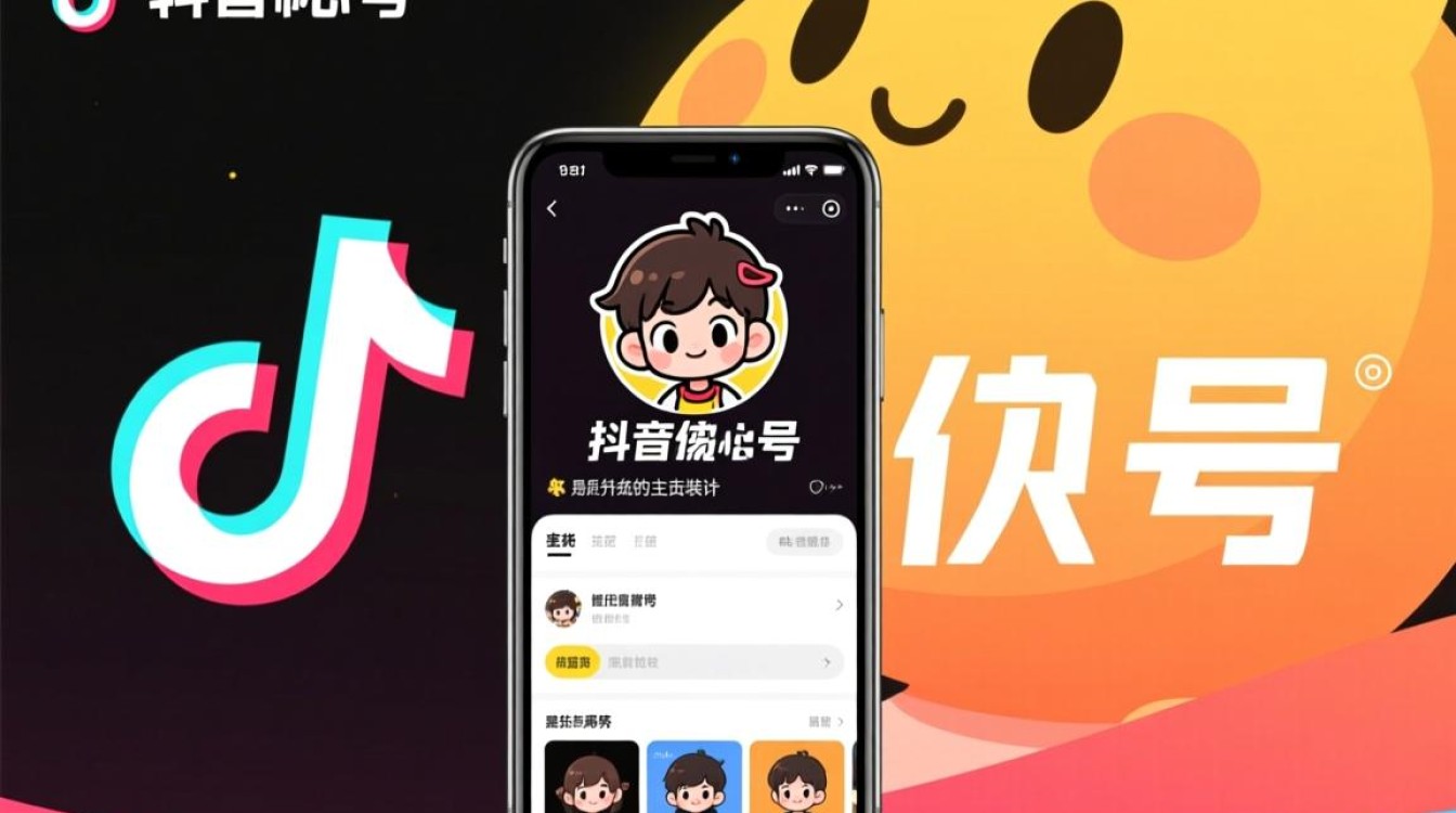 在抖音怎么弄漫画头像