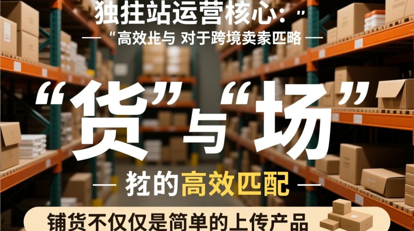 新手具体操作流程是什么