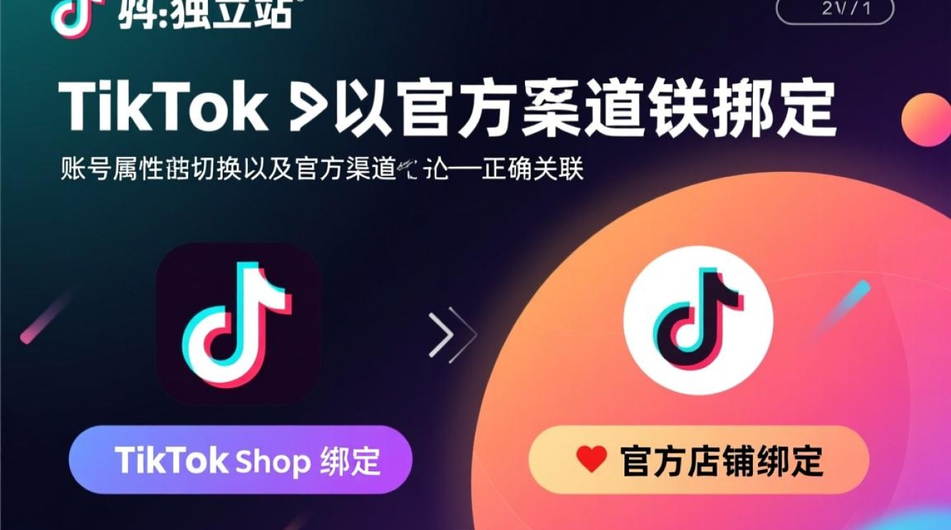 新手玩家必看的培训课程有哪些