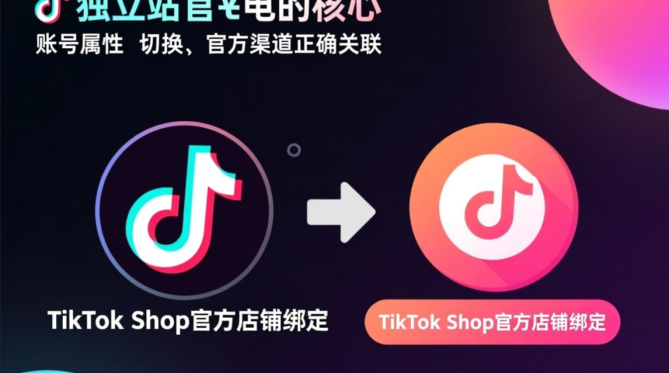 新手玩家必看的培训课程有哪些