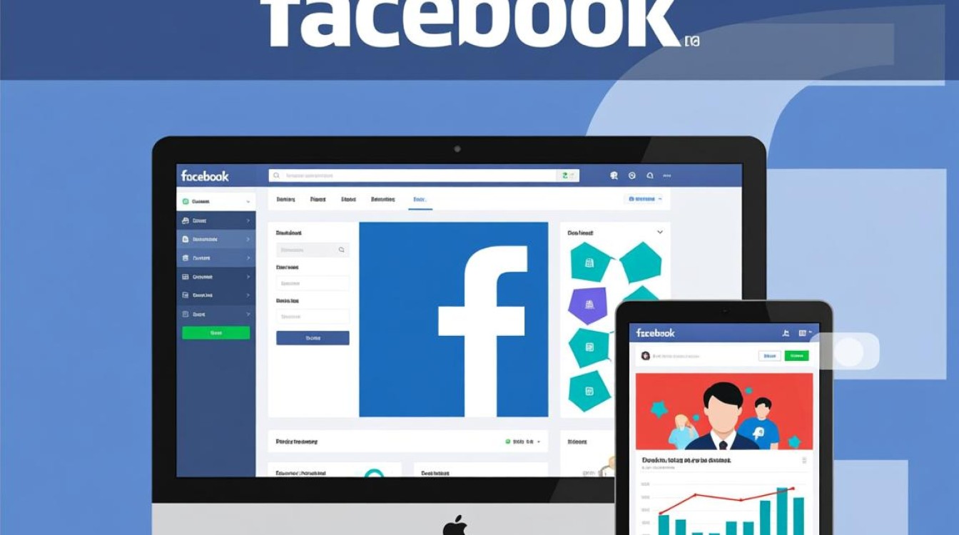 独立站FB怎么推广的