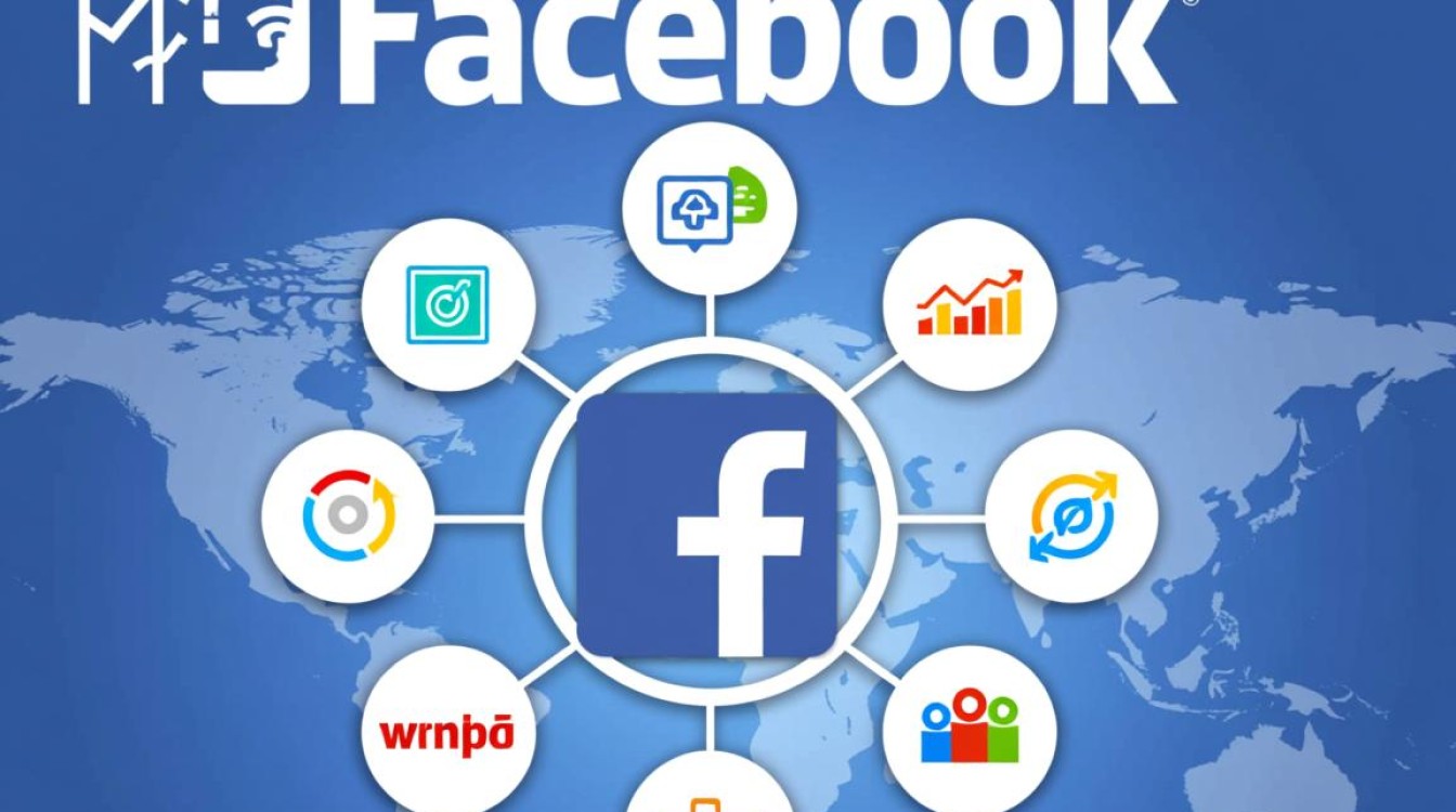 独立站FB怎么推广的