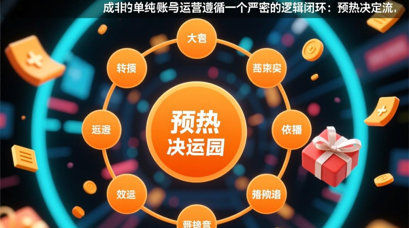 抖音直播预热怎么做?新手如何从零开始变现 新手如何从零开始变现