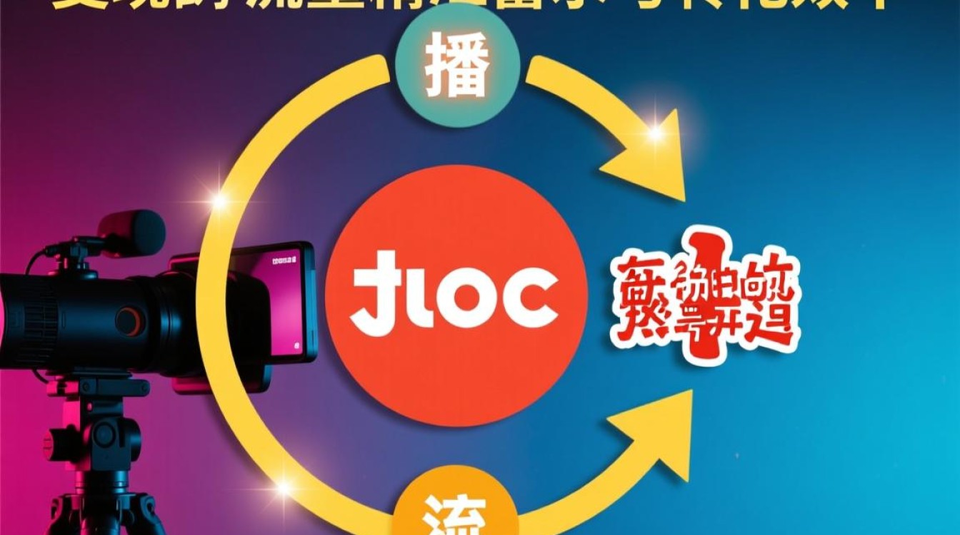 抖音直播预热怎么做?新手如何从零开始变现 新手如何从零开始变现