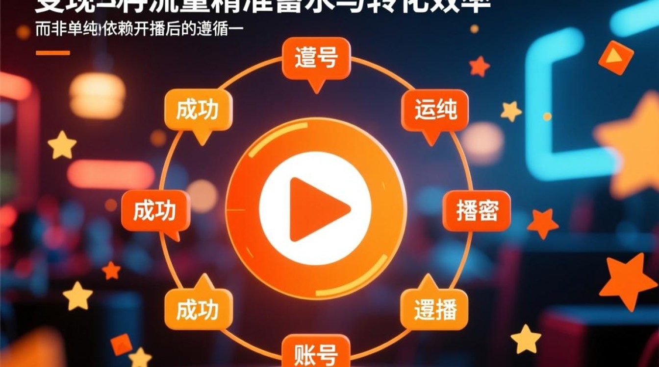 抖音直播预热怎么做?新手如何从零开始变现 新手如何从零开始变现