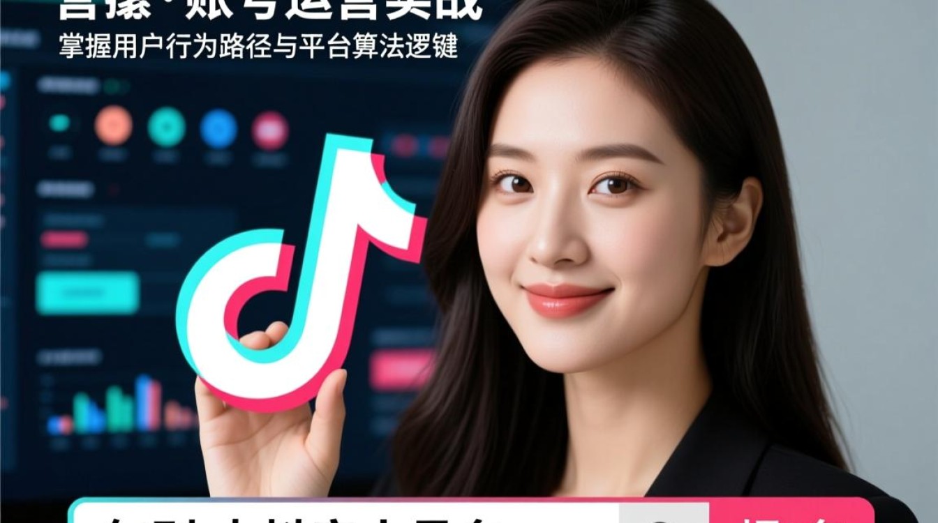 怎么搜别人的抖音小号名