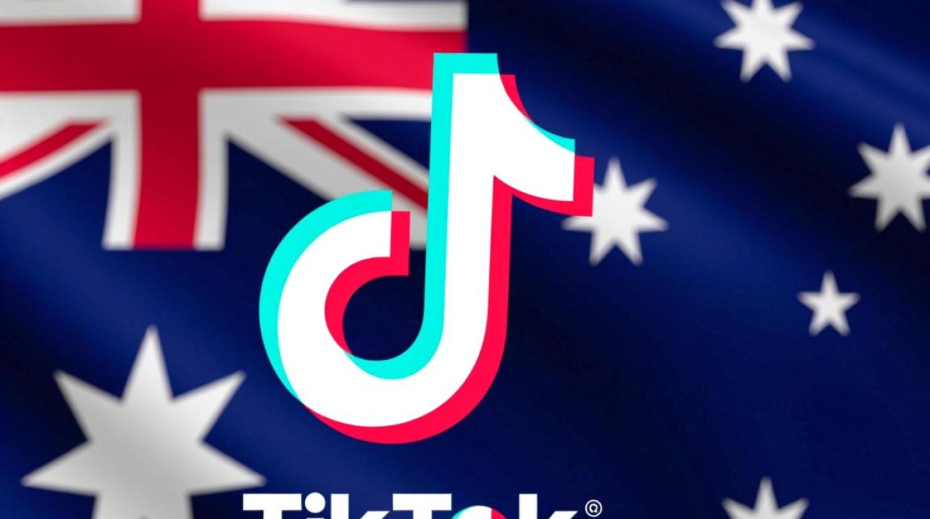 从入门到精通完整攻略怎么玩