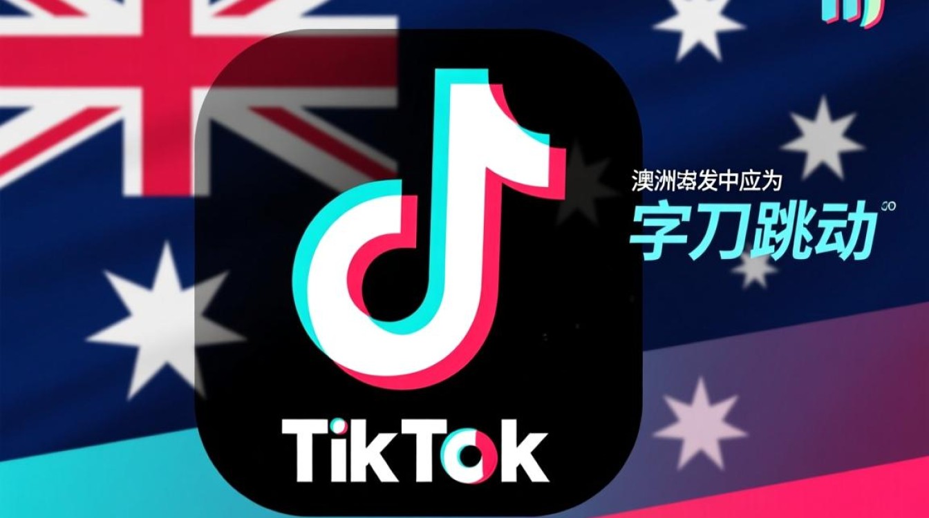 从入门到精通完整攻略怎么玩