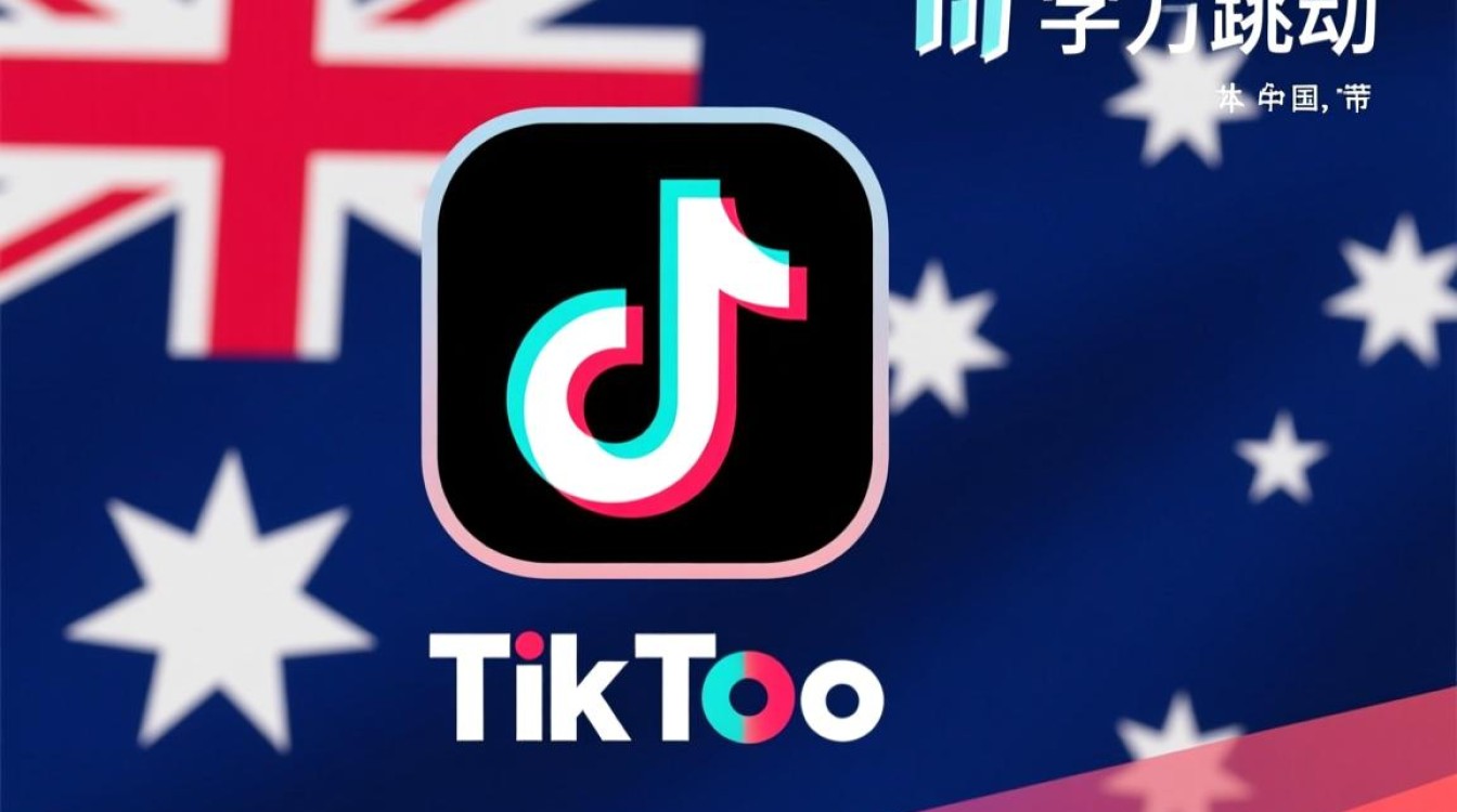 从入门到精通完整攻略怎么玩