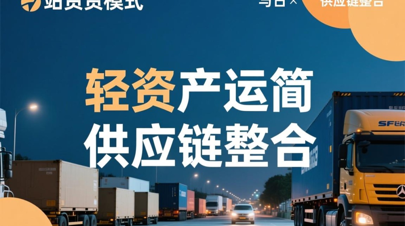 2026年发展趋势怎么样