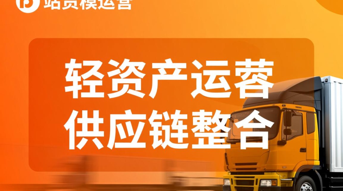 2026年发展趋势怎么样