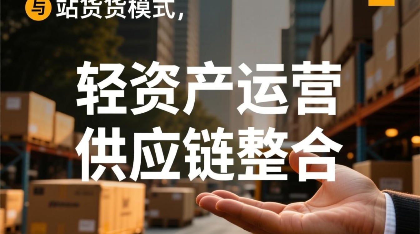 2026年发展趋势怎么样