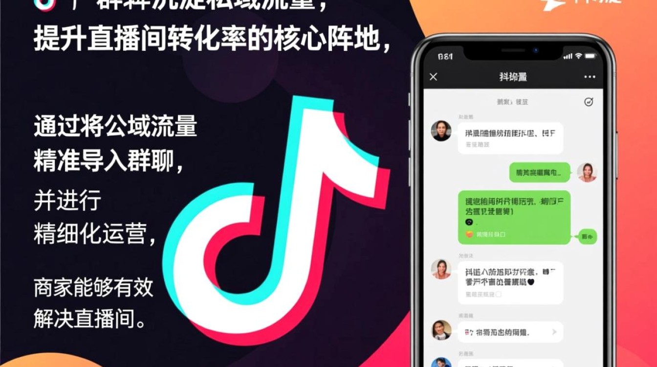 直播带货玩法与技巧有哪些