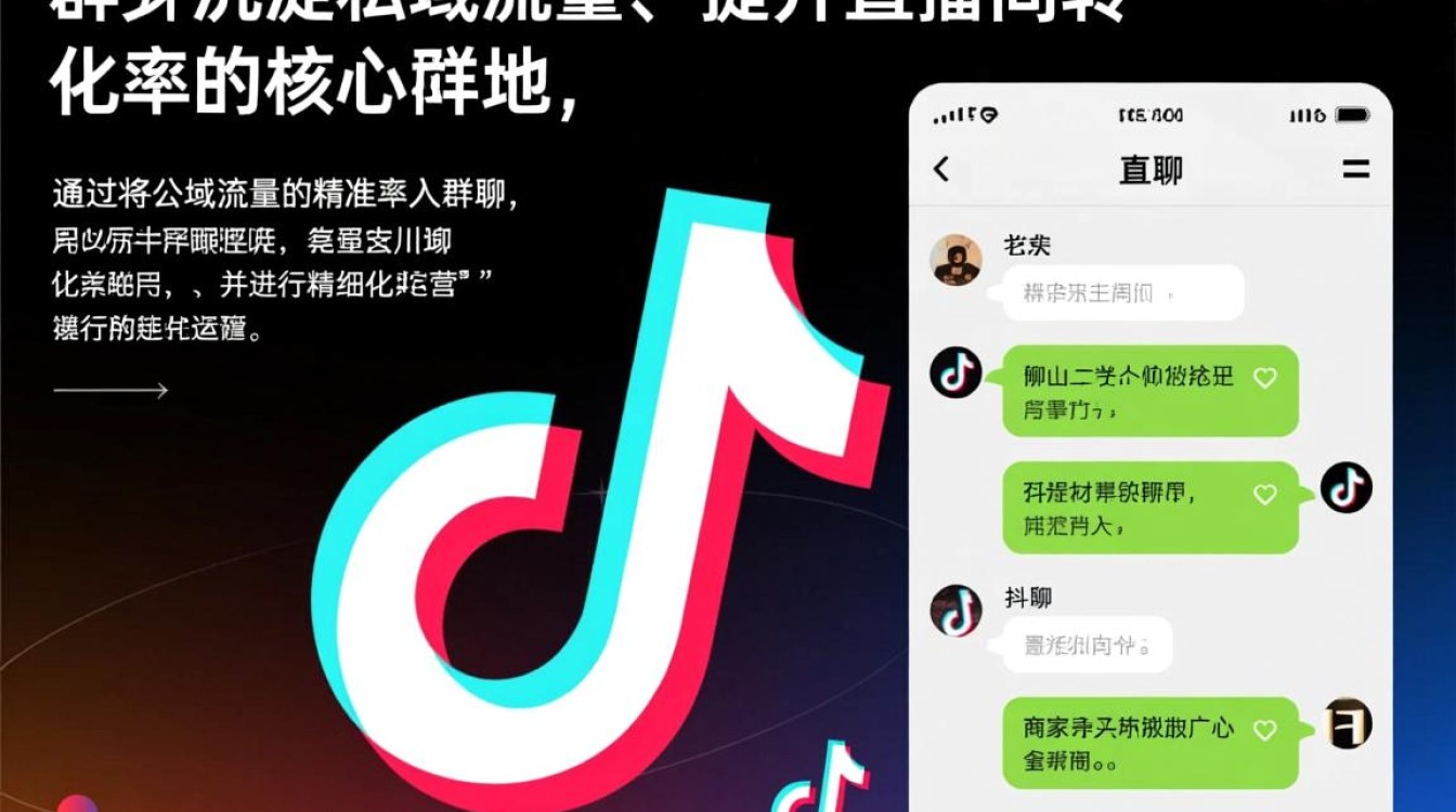 直播带货玩法与技巧有哪些