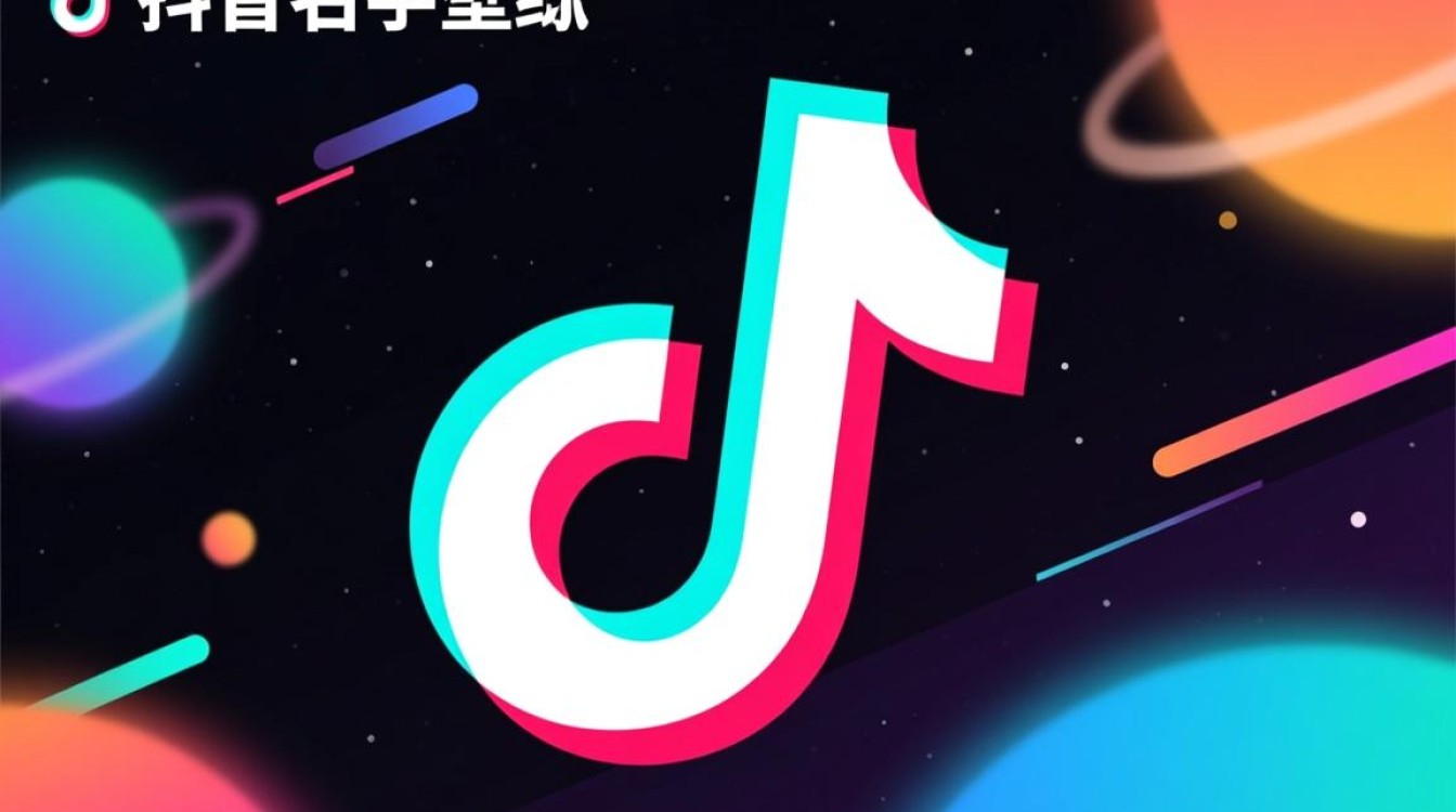 抖音自制名字壁纸怎么做