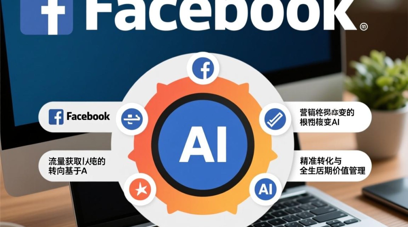 独立站怎么用Facebook营销,2026年市场前景如何? 独立站怎么用Facebook营销