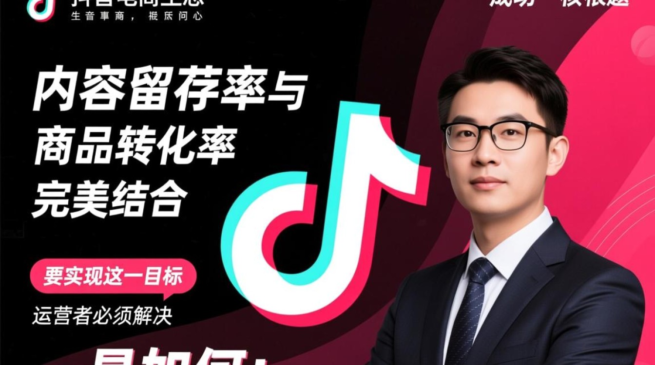 抖音选品策略与爆款挖掘怎么做