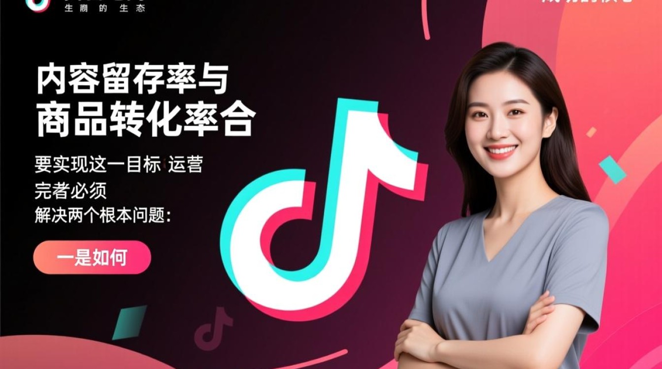 抖音选品策略与爆款挖掘怎么做