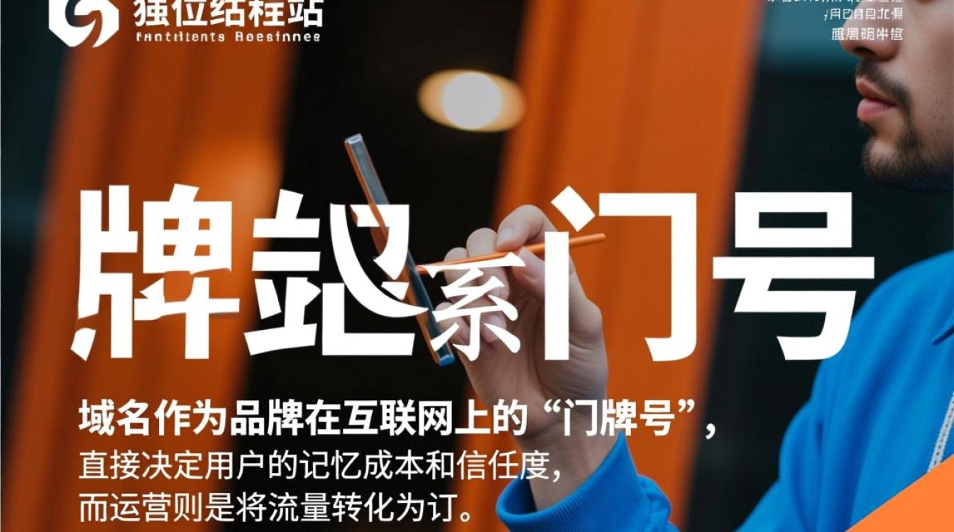 运营技巧如何快速上手