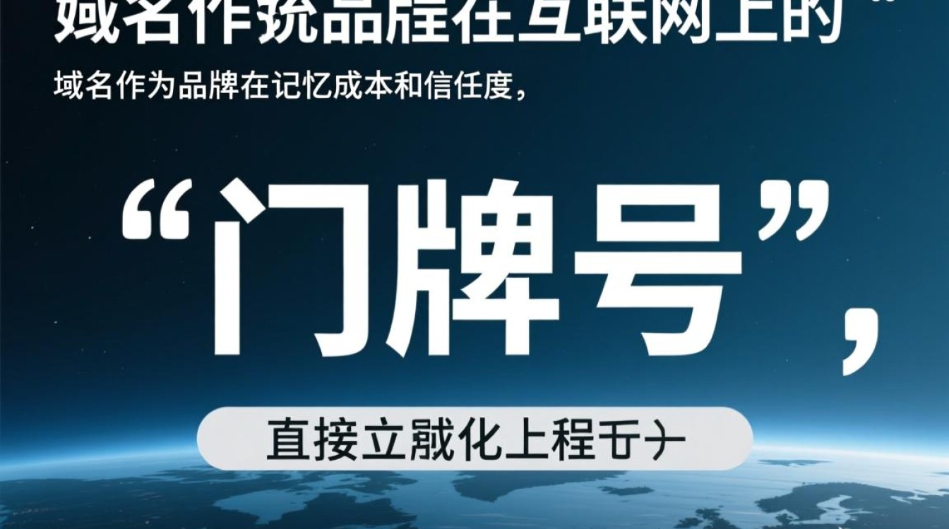 运营技巧如何快速上手