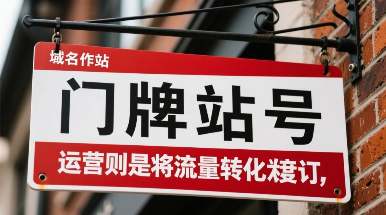 运营技巧如何快速上手