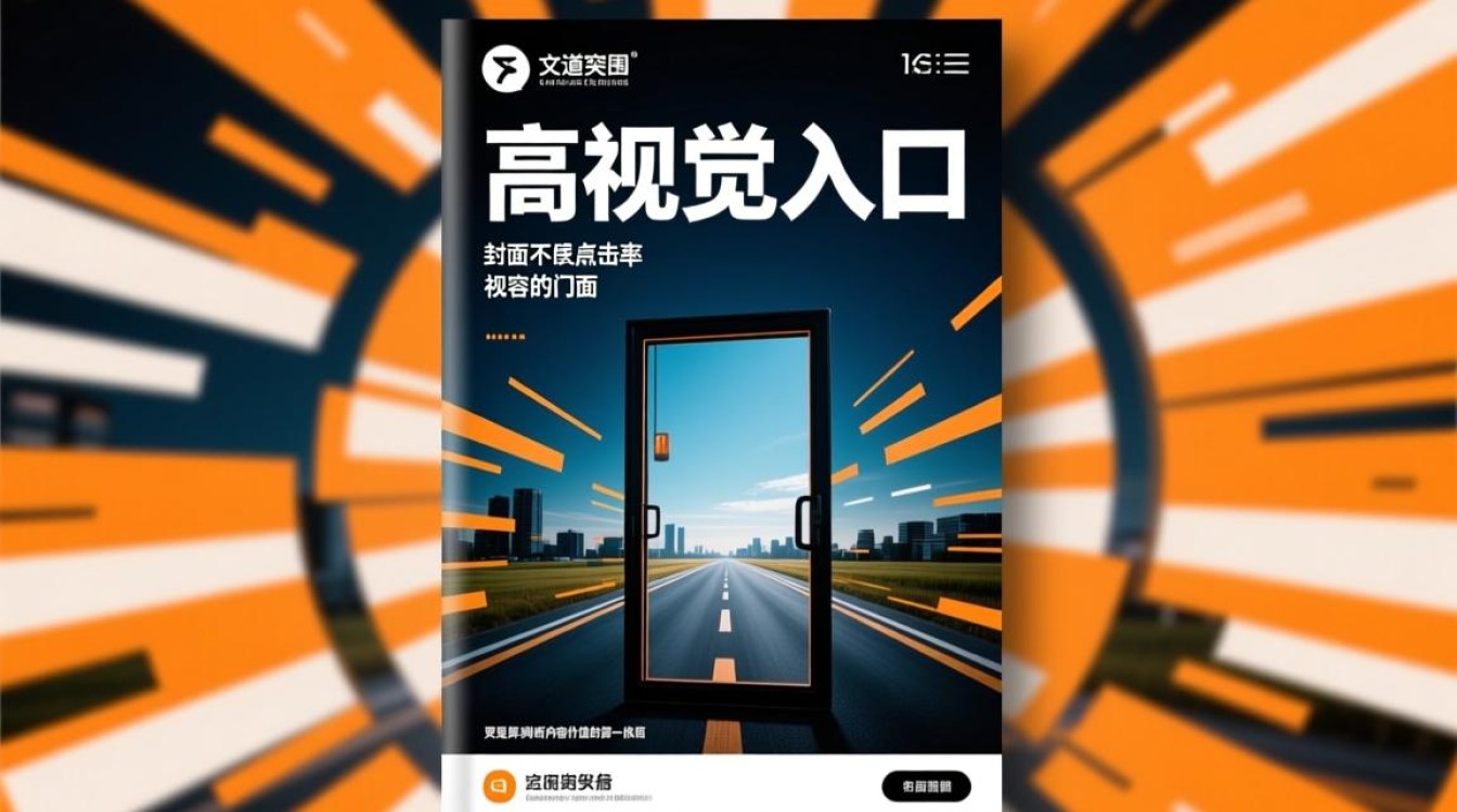 抖音小说封面怎么做的