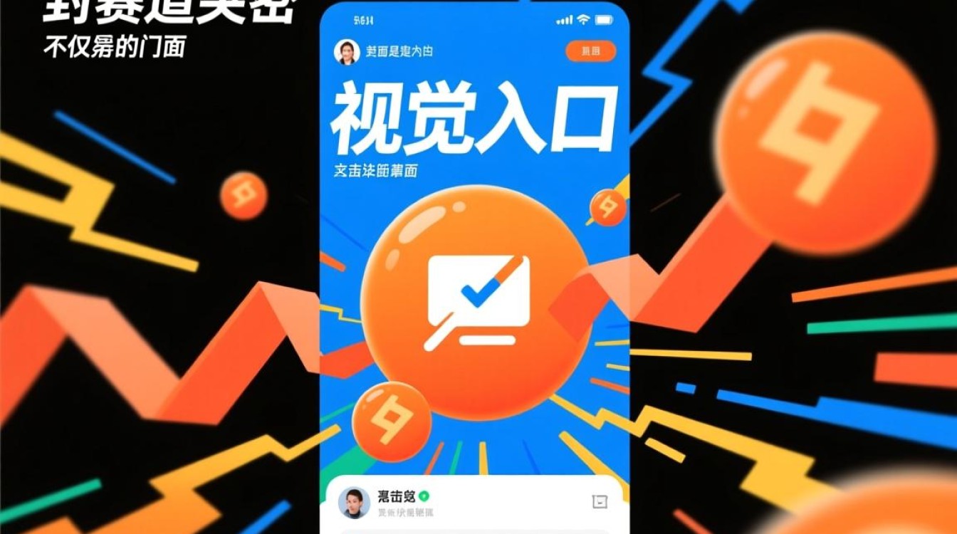 抖音小说封面怎么做的