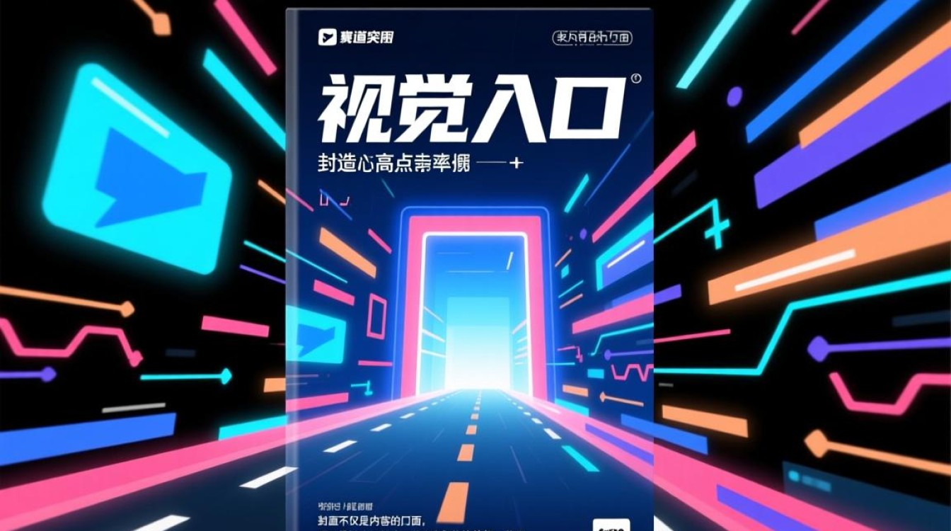 抖音小说封面怎么做的