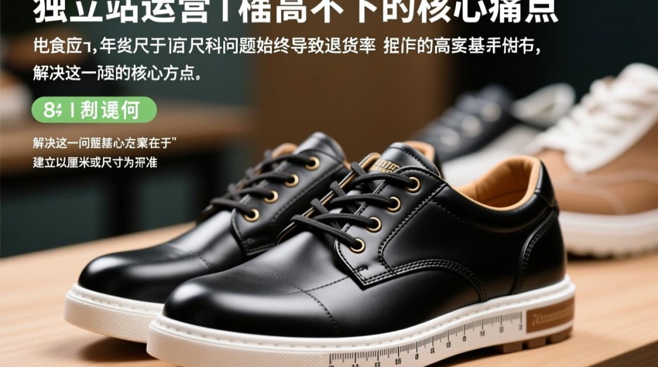 独立站运营必备工具是什么