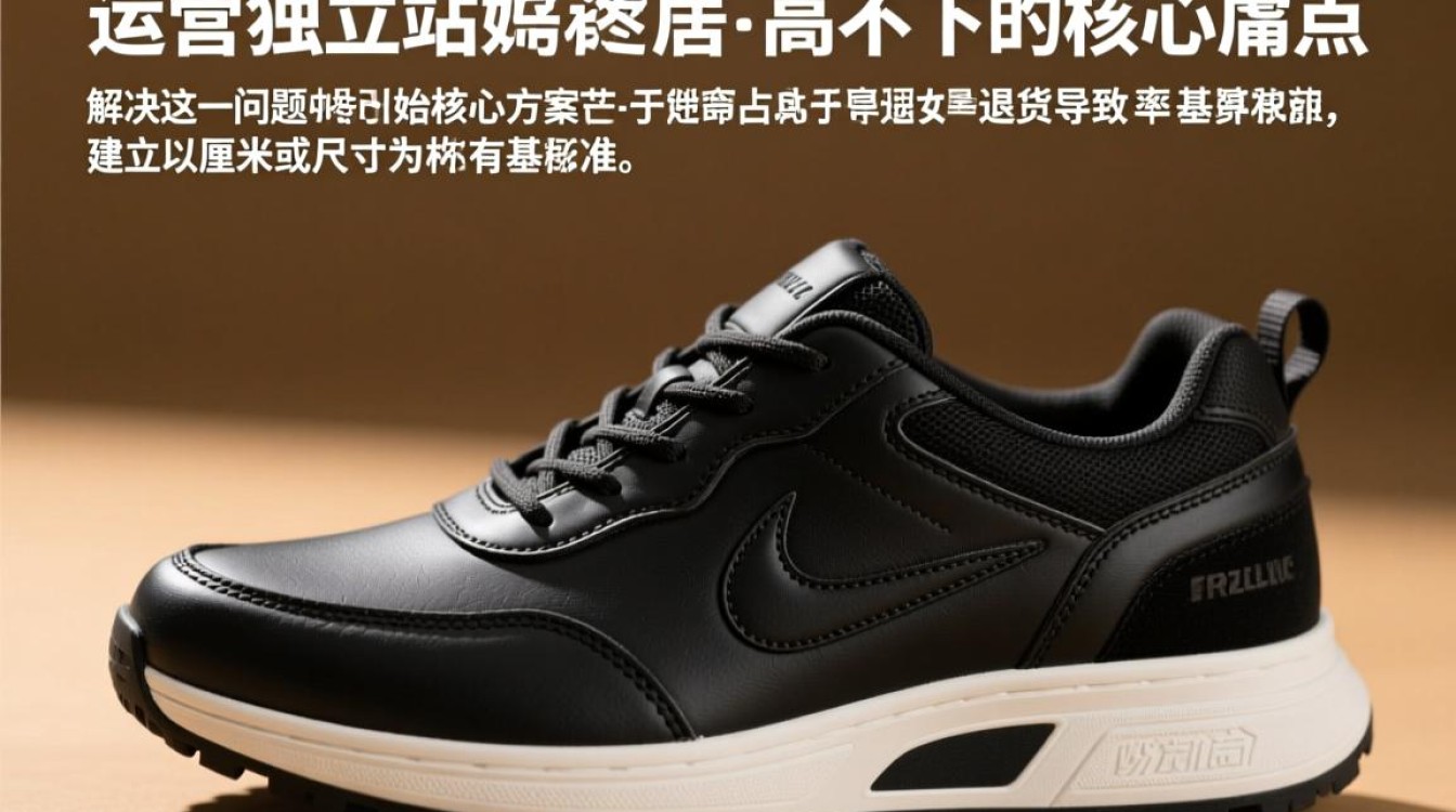 独立站运营必备工具是什么