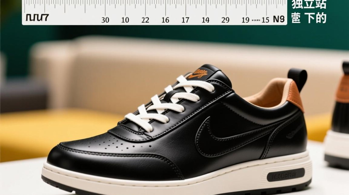 独立站运营必备工具是什么