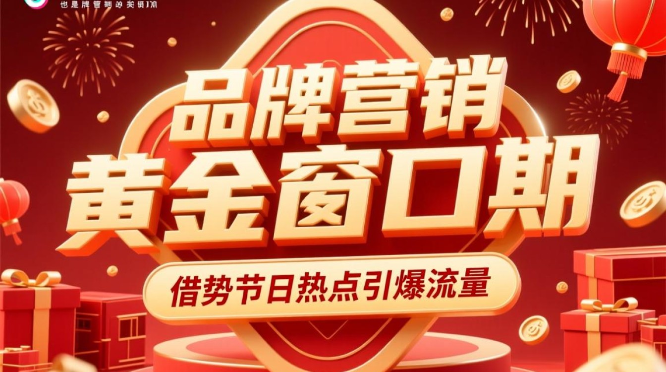 年底了怎么做抖音账号,年底品牌营销如何扩大影响力 年底品牌营销如何扩大影响力