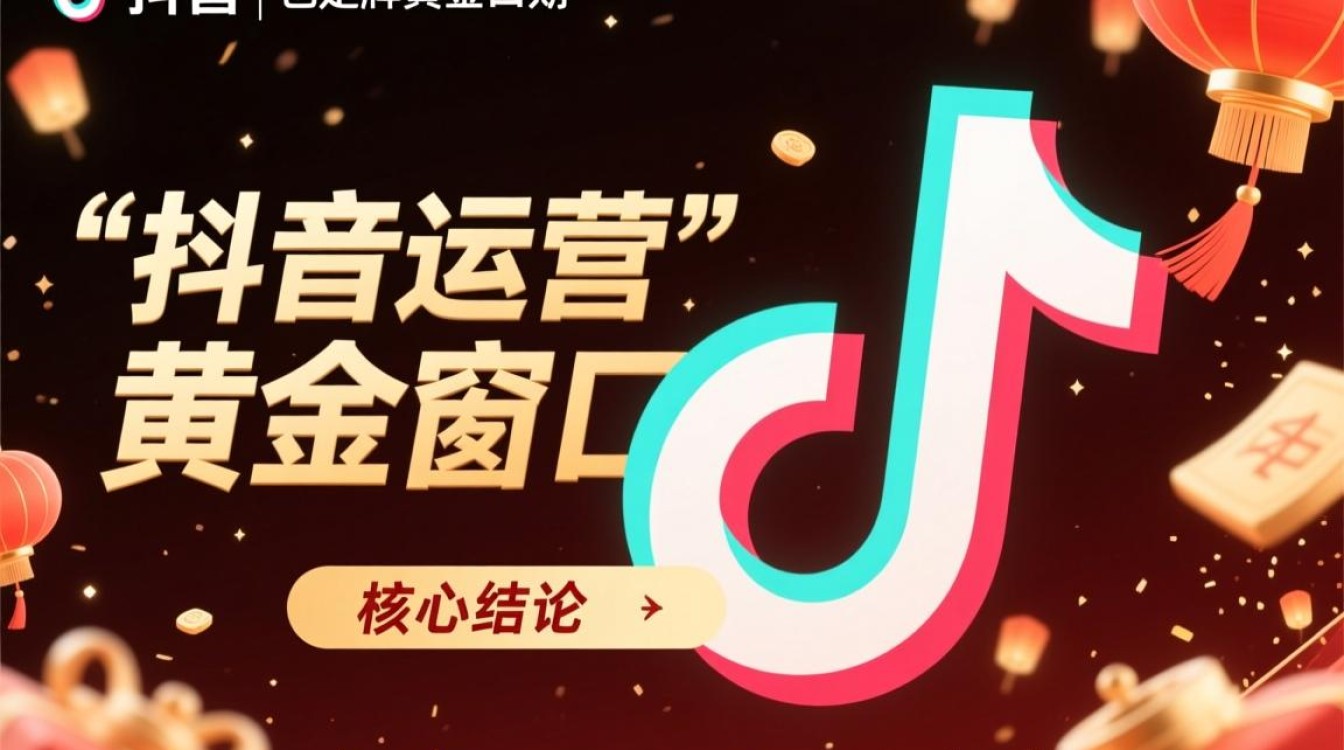 年底了怎么做抖音账号,年底品牌营销如何扩大影响力 年底品牌营销如何扩大影响力