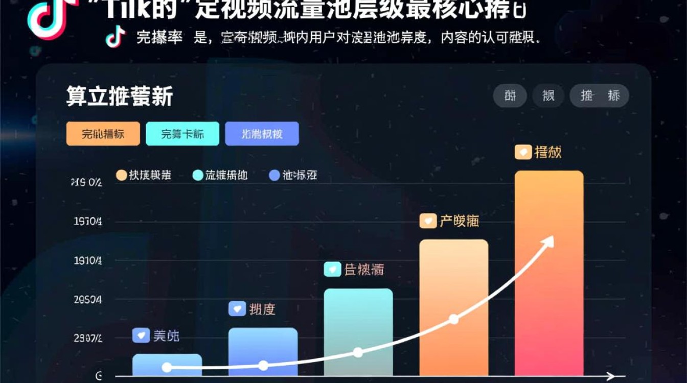 TikTok出海运营怎么做