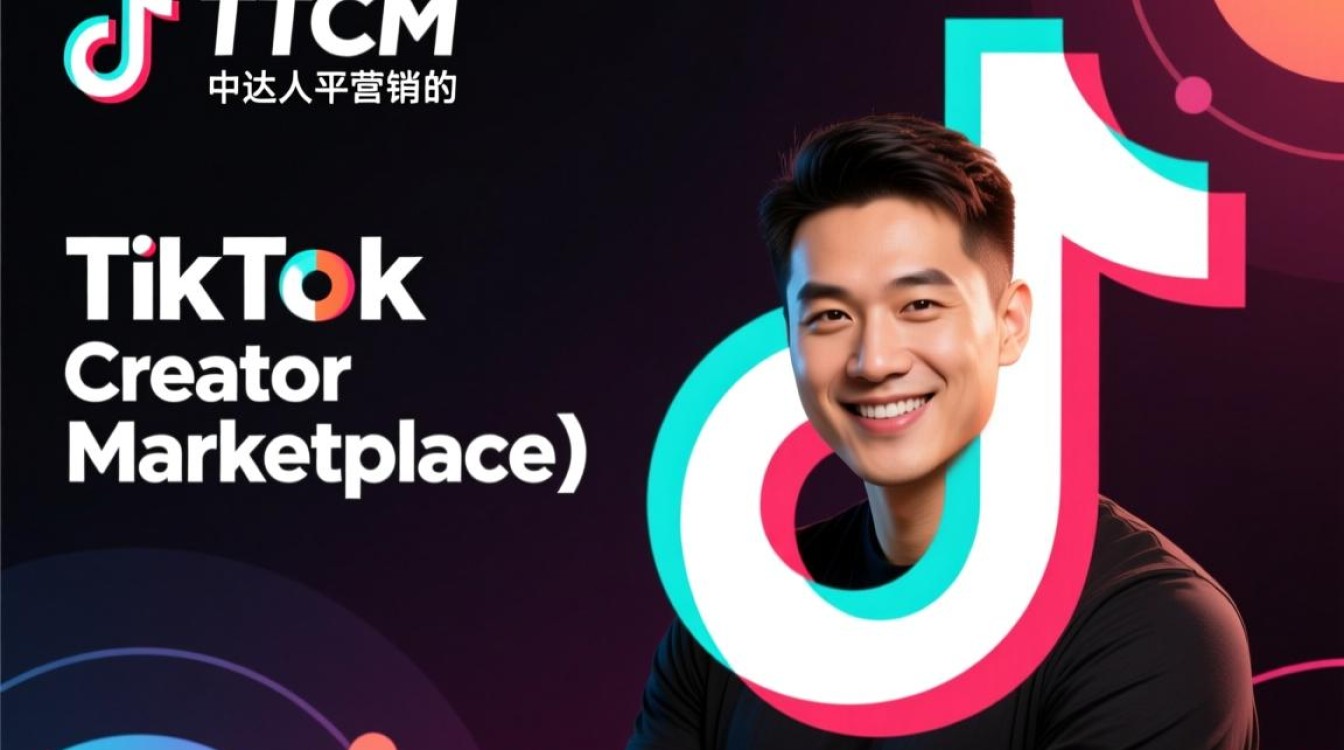 TikTok星图怎么做,海外版抖音怎么接单? TikTok星图怎么做