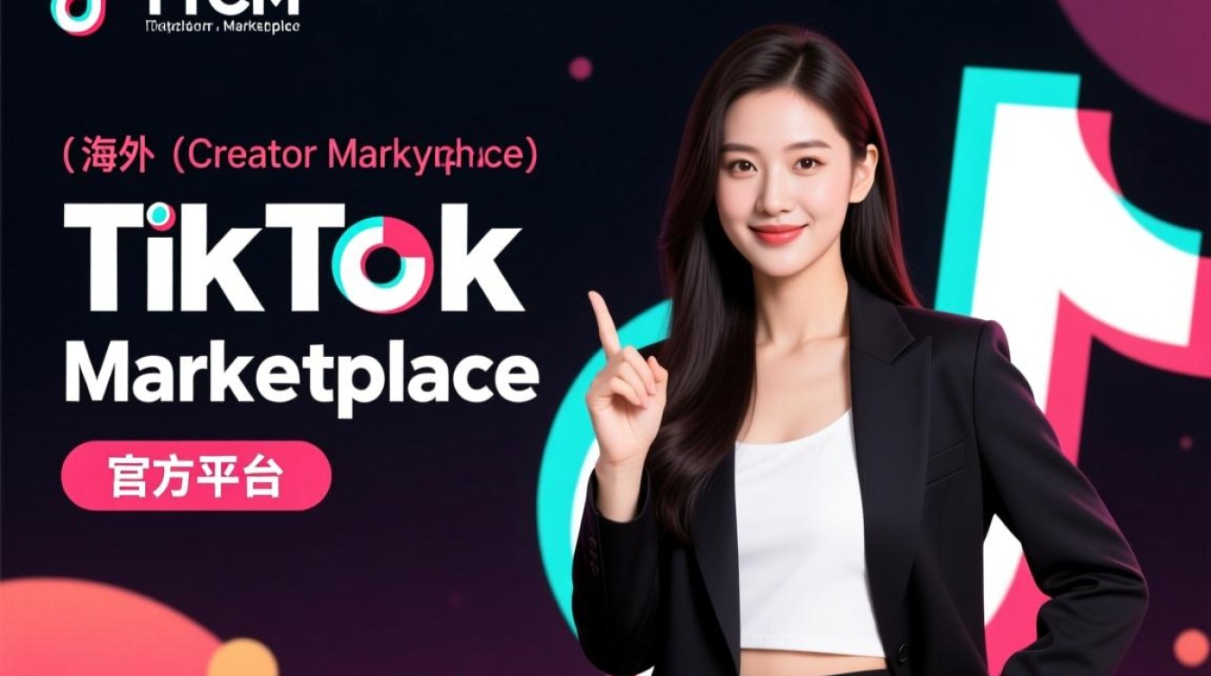 TikTok星图怎么做,海外版抖音怎么接单? TikTok星图怎么做