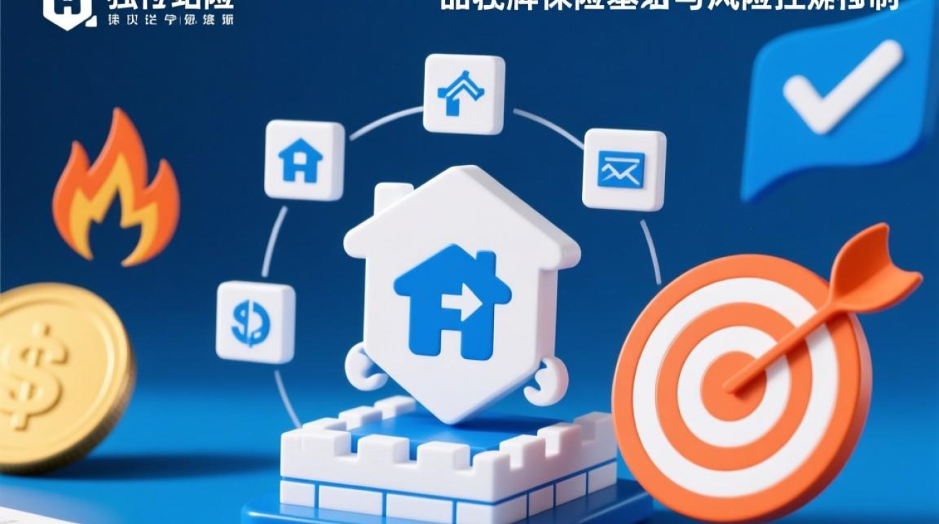 独立站保险怎么做?如何快速达成目标结果? 如何快速达成目标结果