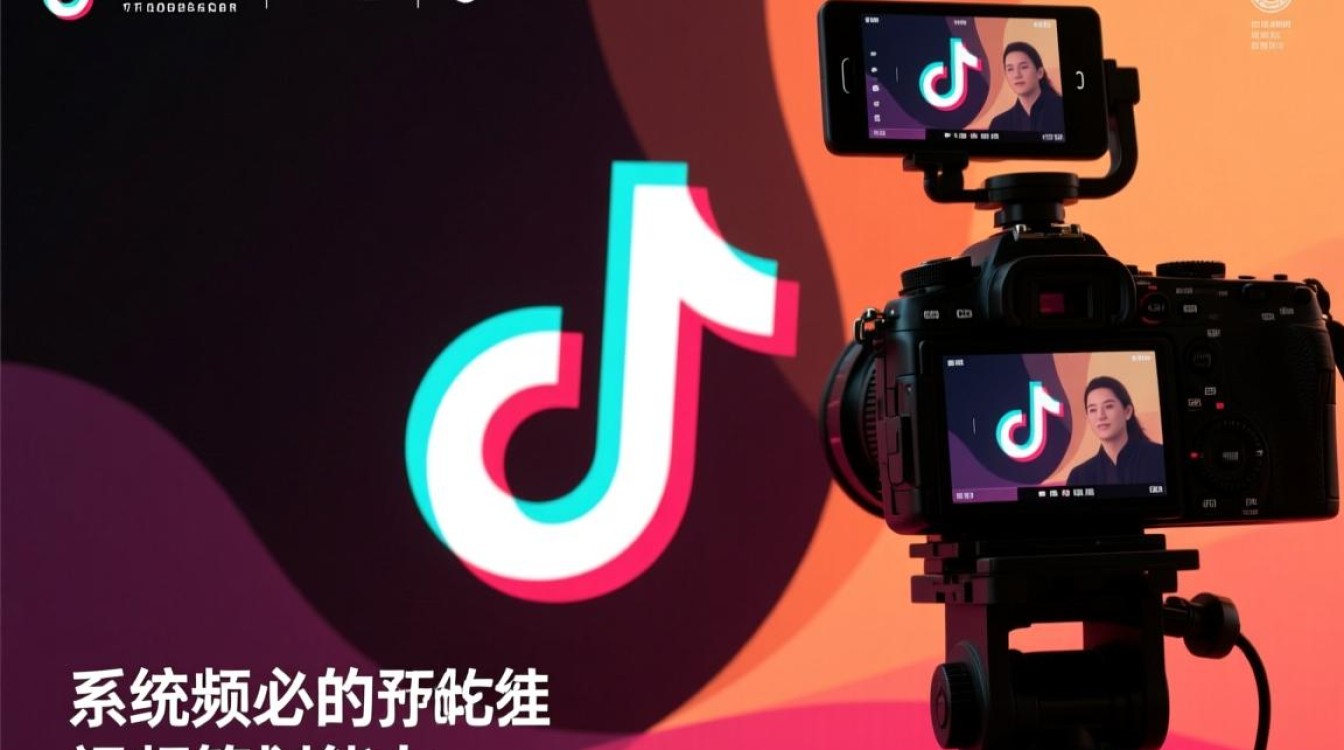 抖音视频策划怎么做?新手如何快速入门 抖音视频策划怎么做