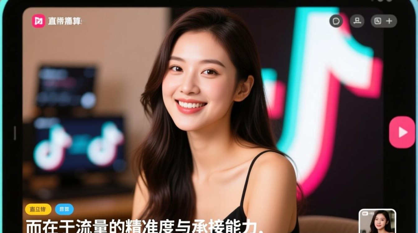 抖音直播怎么都是女的看