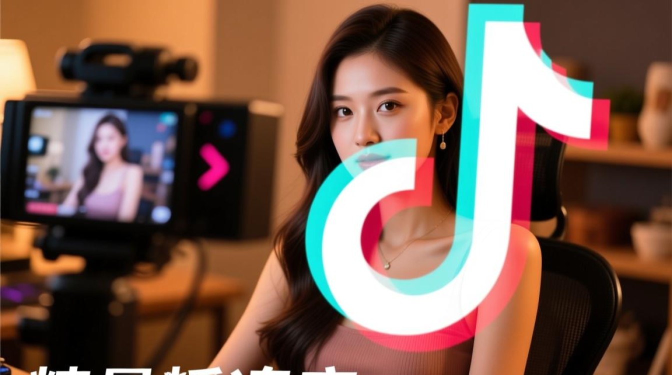 抖音直播怎么都是女的看