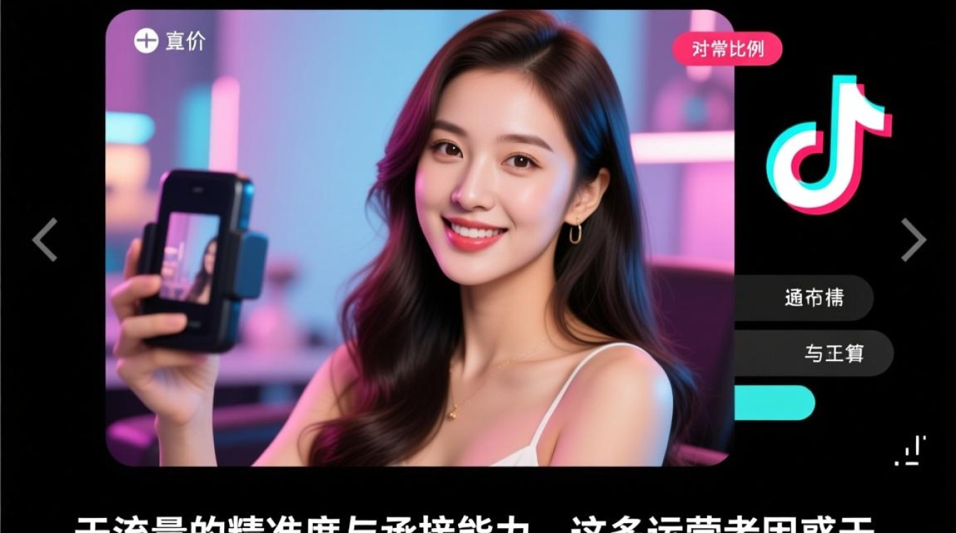 抖音直播怎么都是女的看