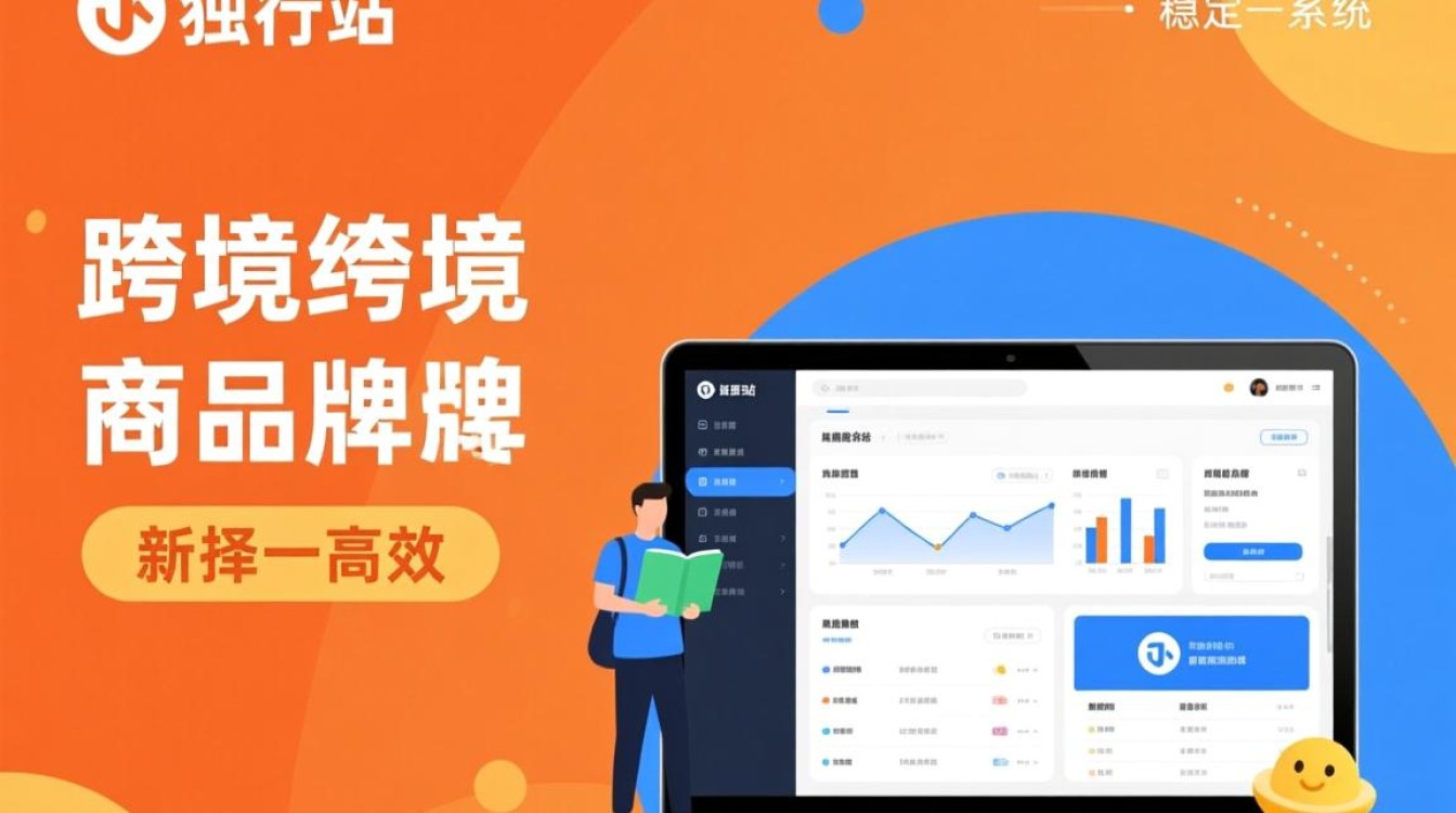 战斧怎么开独立站教程?新手入门必读指南是什么? 新手入门必读指南是什么