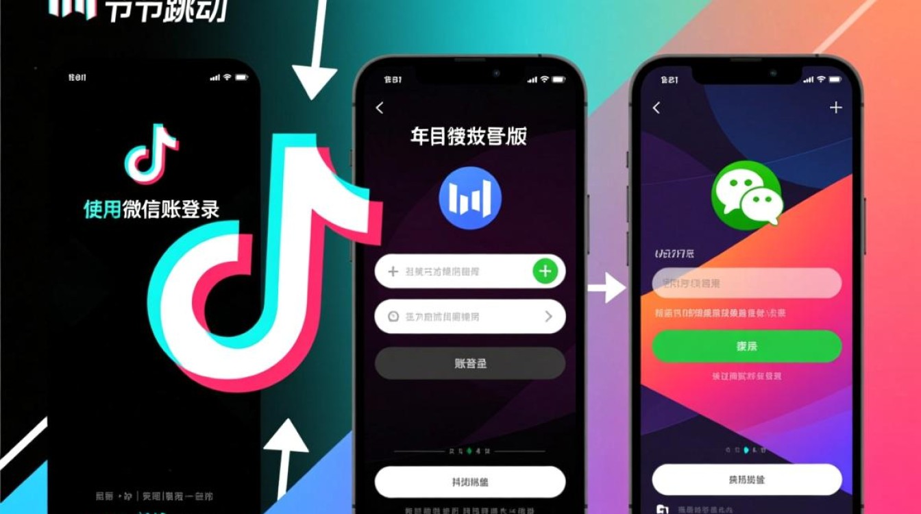 抖音带货话术与转化技巧怎么做