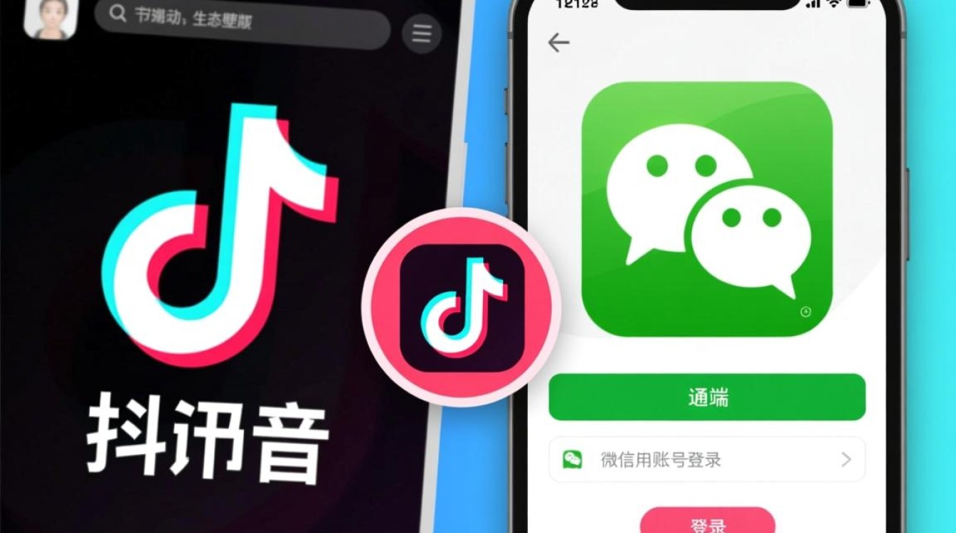 抖音带货话术与转化技巧怎么做