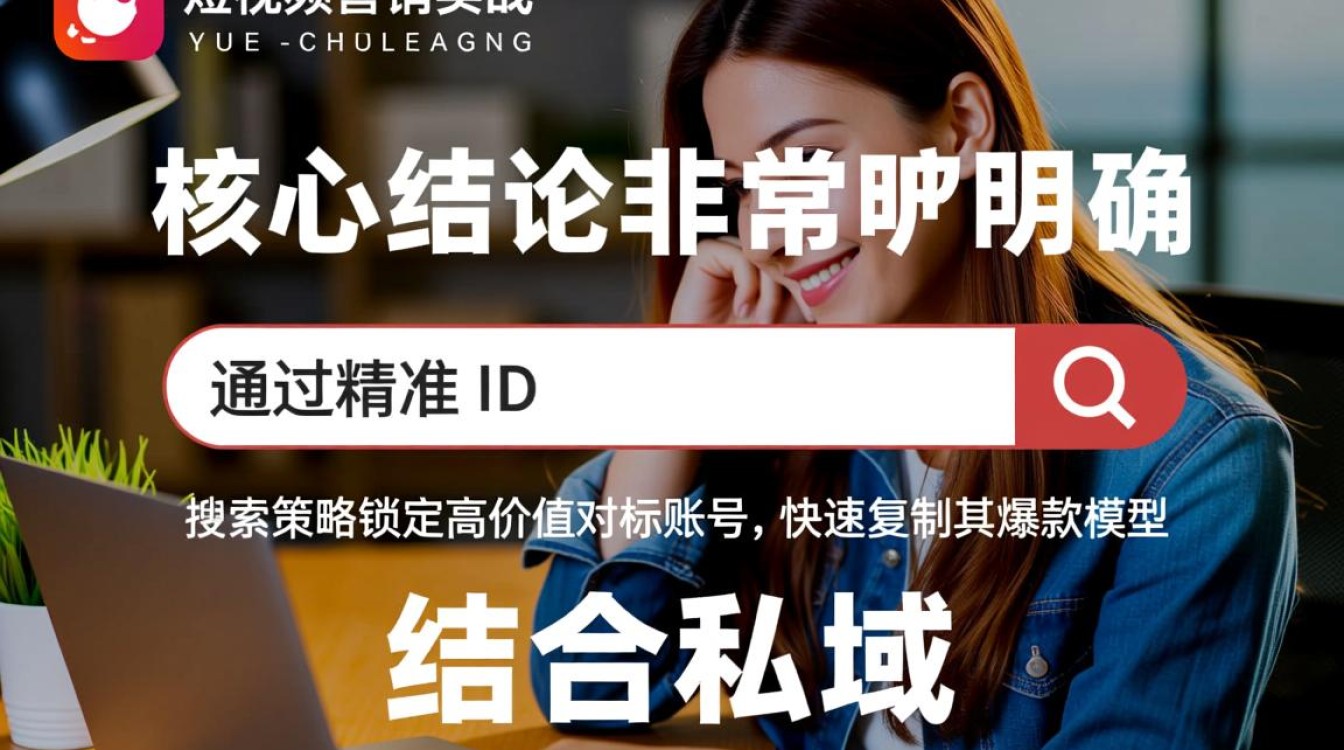 TikTok搜给力id怎么用