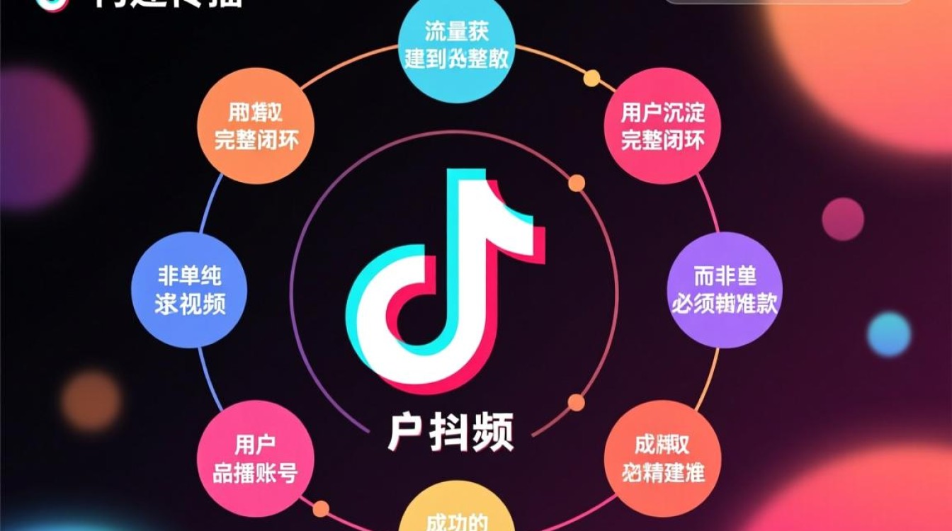 新手如何从入门到进阶